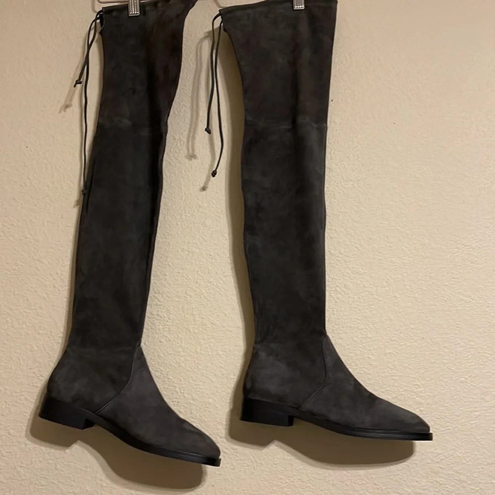 Stuart Weitzman new without